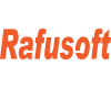 Rafusoft - Software Company Bangladesh Avatar