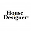House Designer Avatar